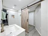 16750 19TH Court - Photo 24