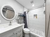 16750 19TH Court - Photo 25