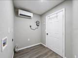 16750 19TH Court - Photo 26
