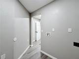 16750 19TH Court - Photo 27