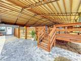 16750 19TH Court - Photo 28