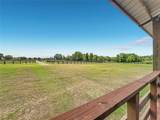 16750 19TH Court - Photo 29