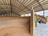 16750 19TH Court - Photo 31