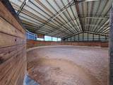 16750 19TH Court - Photo 32
