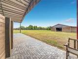16750 19TH Court - Photo 35