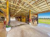 16750 19TH Court - Photo 36