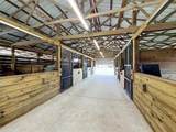 16750 19TH Court - Photo 39