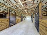 16750 19TH Court - Photo 40