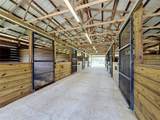 16750 19TH Court - Photo 41
