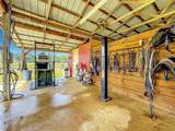 16750 19TH Court - Photo 42