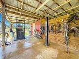 16750 19TH Court - Photo 43