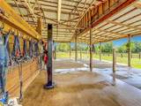16750 19TH Court - Photo 44