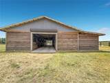 16750 19TH Court - Photo 45