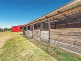 16750 19TH Court - Photo 46