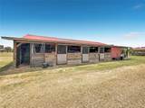 16750 19TH Court - Photo 47