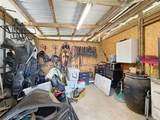 16750 19TH Court - Photo 48