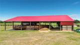 16750 19TH Court - Photo 49