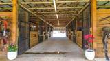 16750 19TH Court - Photo 50