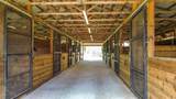 16750 19TH Court - Photo 52