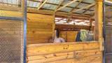 16750 19TH Court - Photo 53