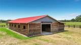 16750 19TH Court - Photo 54
