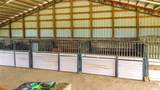 16750 19TH Court - Photo 55