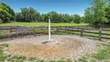 16750 19TH Court - Photo 56