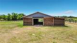 16750 19TH Court - Photo 57