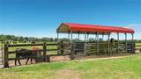 16750 19TH Court - Photo 58