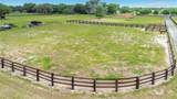 16750 19TH Court - Photo 7