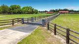 16750 19TH Court - Photo 9