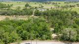 TBD Shorewood Drive - Photo 2