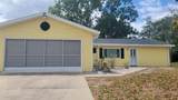 8470 107TH Place - Photo 1