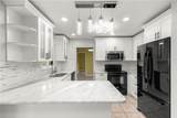 8470 107TH Place - Photo 10