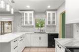 8470 107TH Place - Photo 12