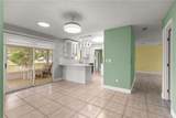 8470 107TH Place - Photo 14