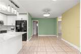 8470 107TH Place - Photo 15