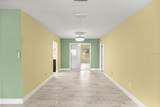 8470 107TH Place - Photo 16