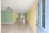 8470 107TH Place - Photo 17
