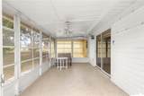 8470 107TH Place - Photo 19