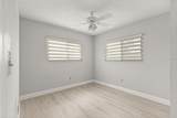 8470 107TH Place - Photo 21