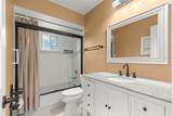 8470 107TH Place - Photo 22