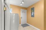8470 107TH Place - Photo 23