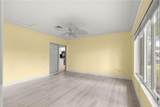 8470 107TH Place - Photo 24