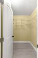 8470 107TH Place - Photo 27