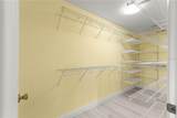 8470 107TH Place - Photo 28
