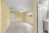 8470 107TH Place - Photo 29