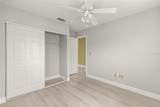 8470 107TH Place - Photo 30