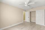 8470 107TH Place - Photo 31