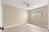 8470 107TH Place - Photo 32